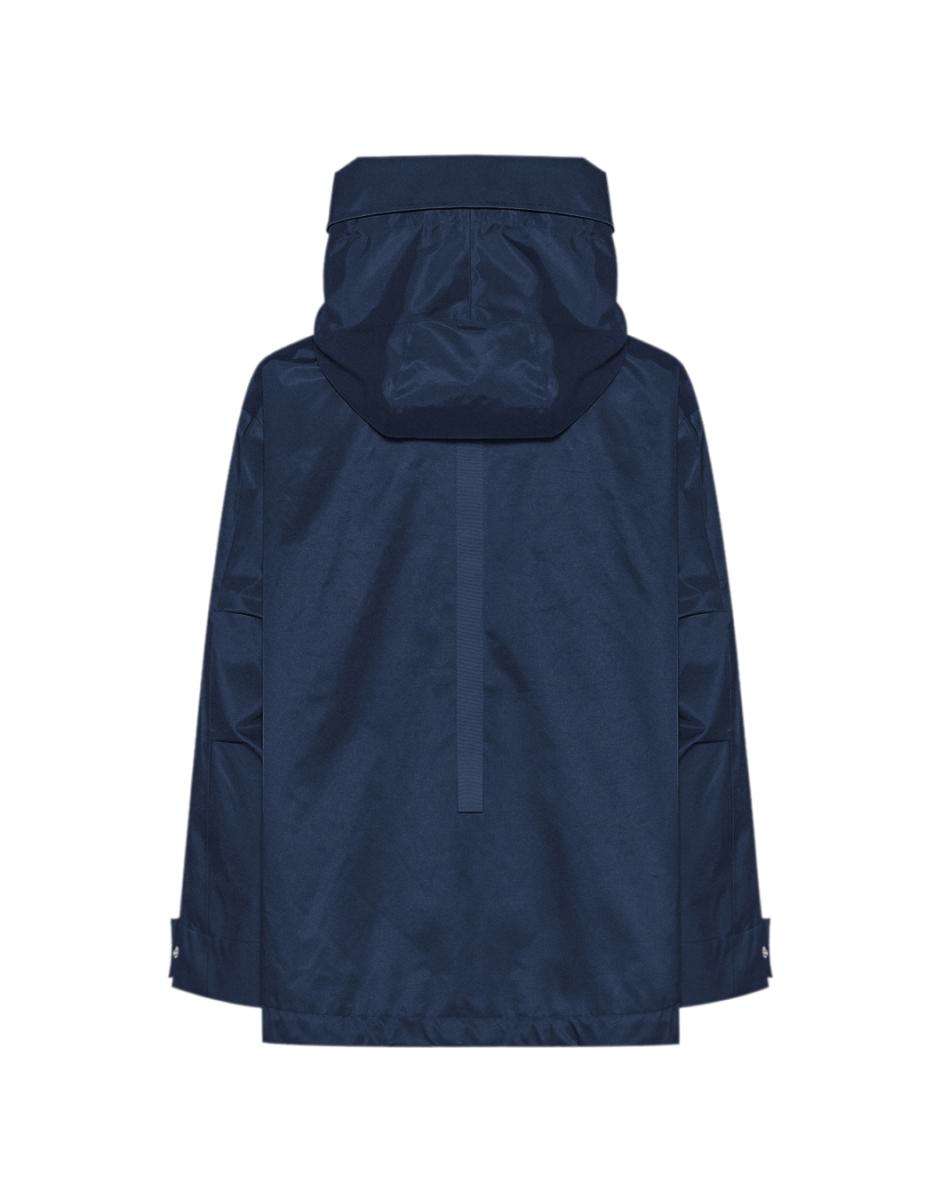 Damen Jacke Tecla