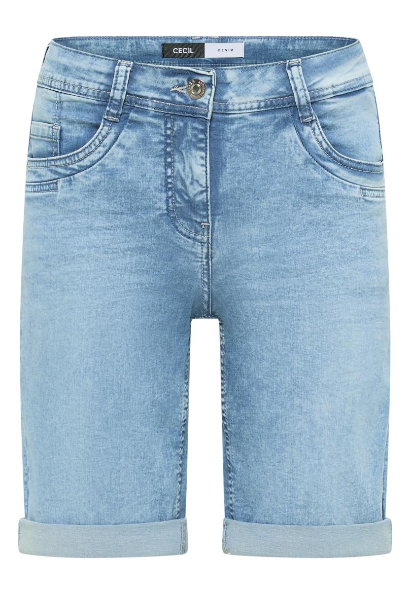 Damen Shorts