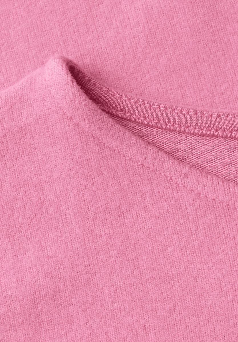 Damen Langarmshirt