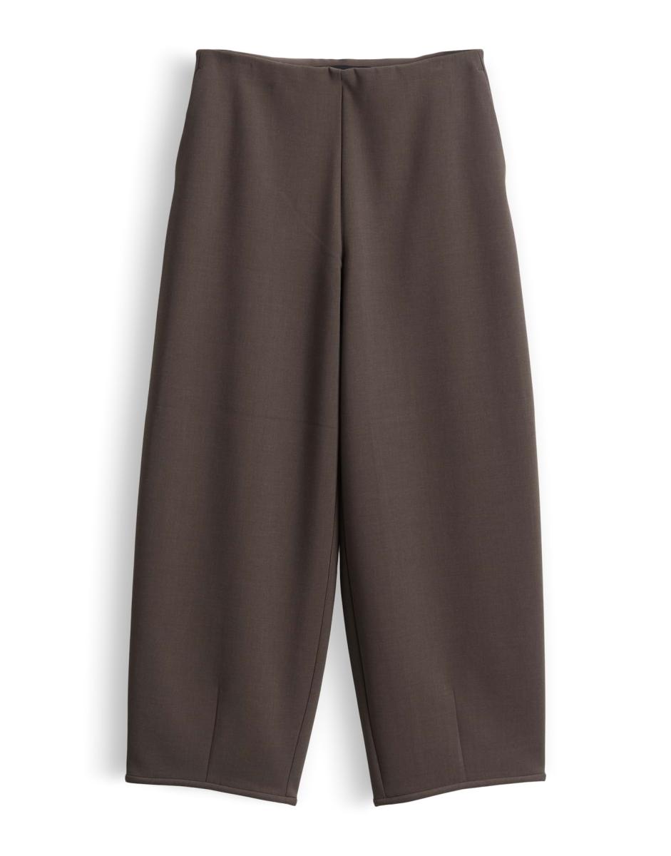 Damen Hose Curilo
