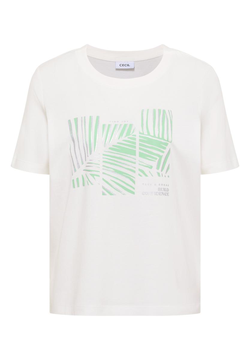 Damen T-Shirt