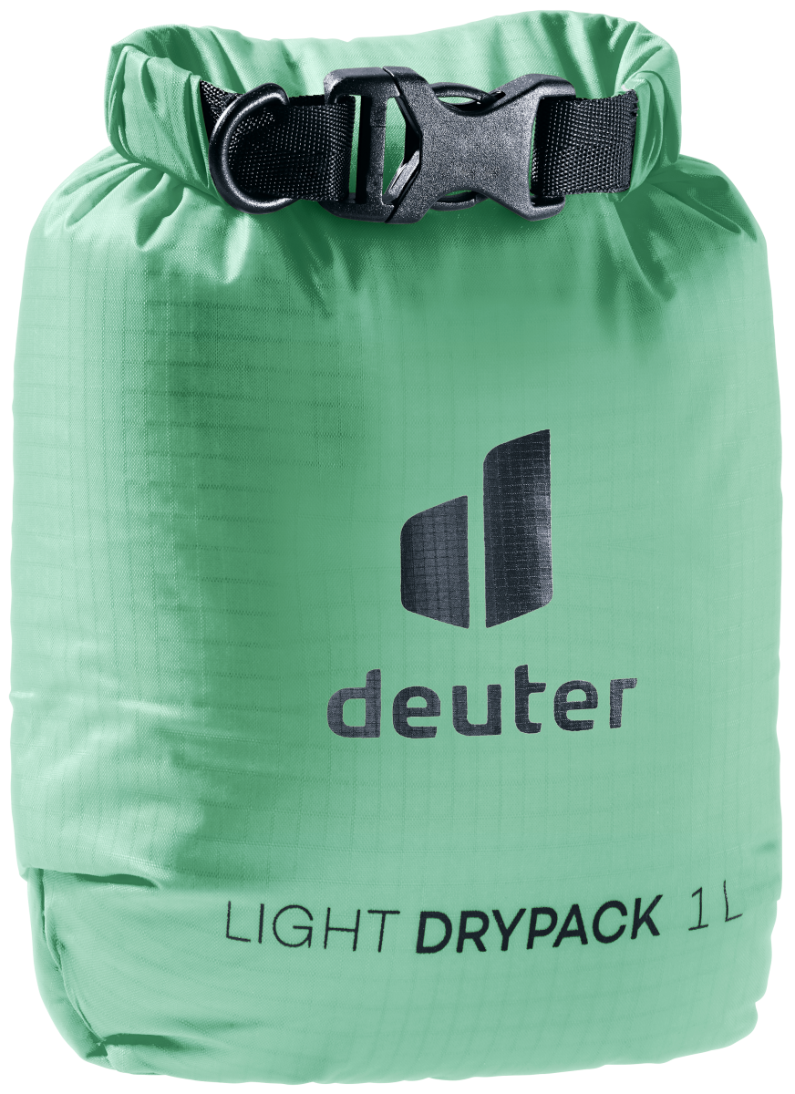 Kleintasche Light Drypack 1