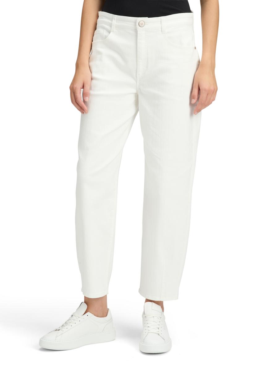 Damen Casual-Hose