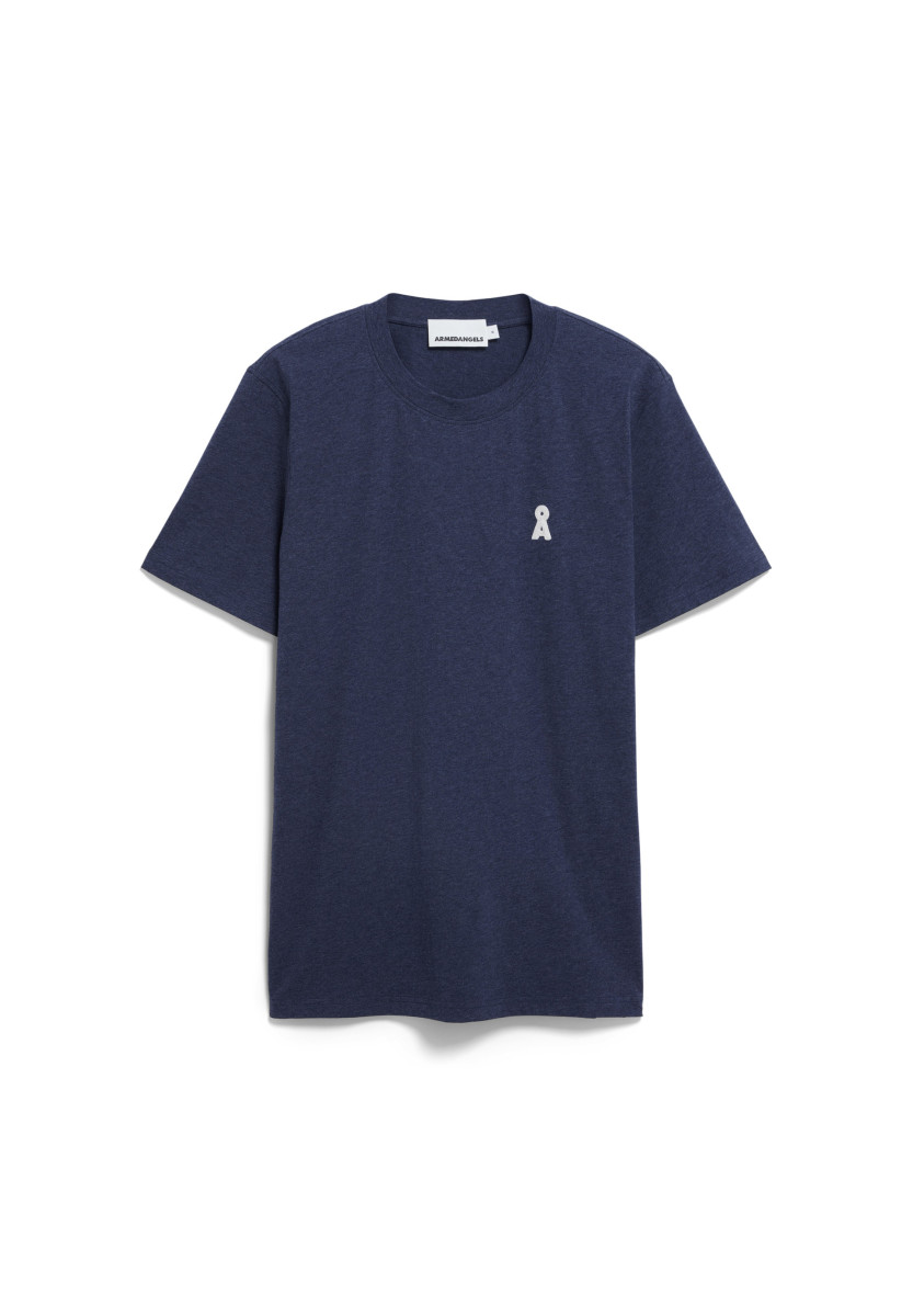Herren T-Shirt ICONIC Å MAARKOS