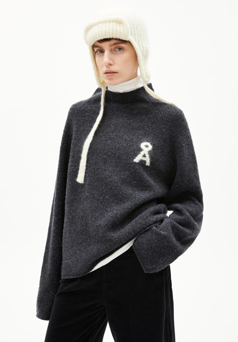 Damen Strickpullover MONALAA