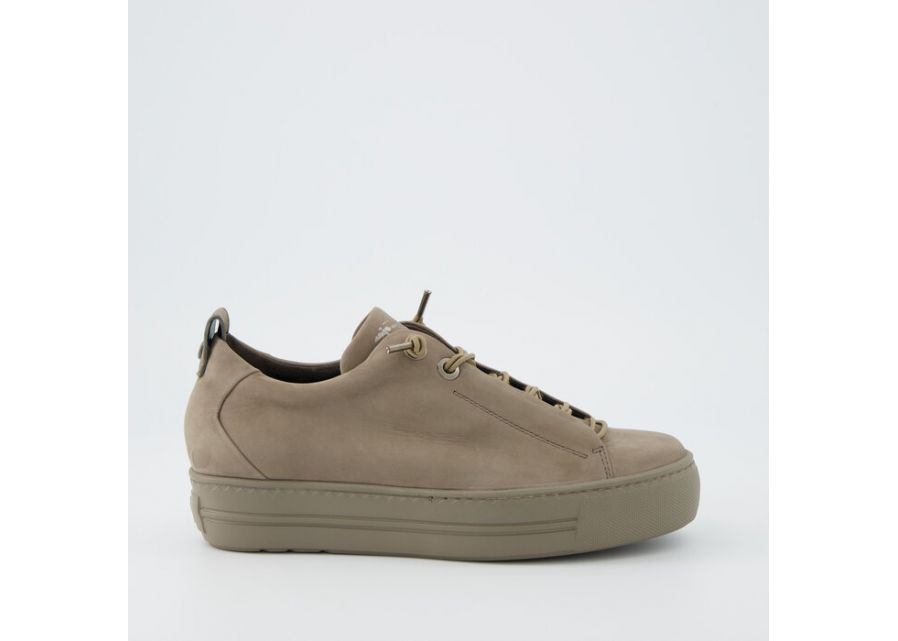 Damen Sneaker Pauls
