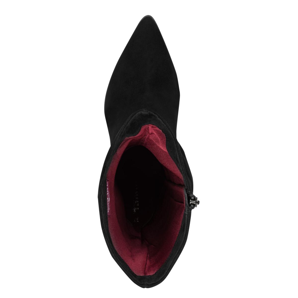 Damen Stiefel
