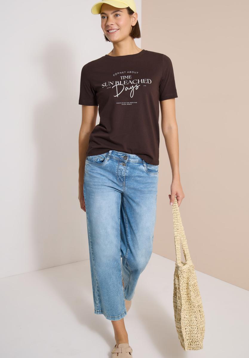 Damen T-Shirt