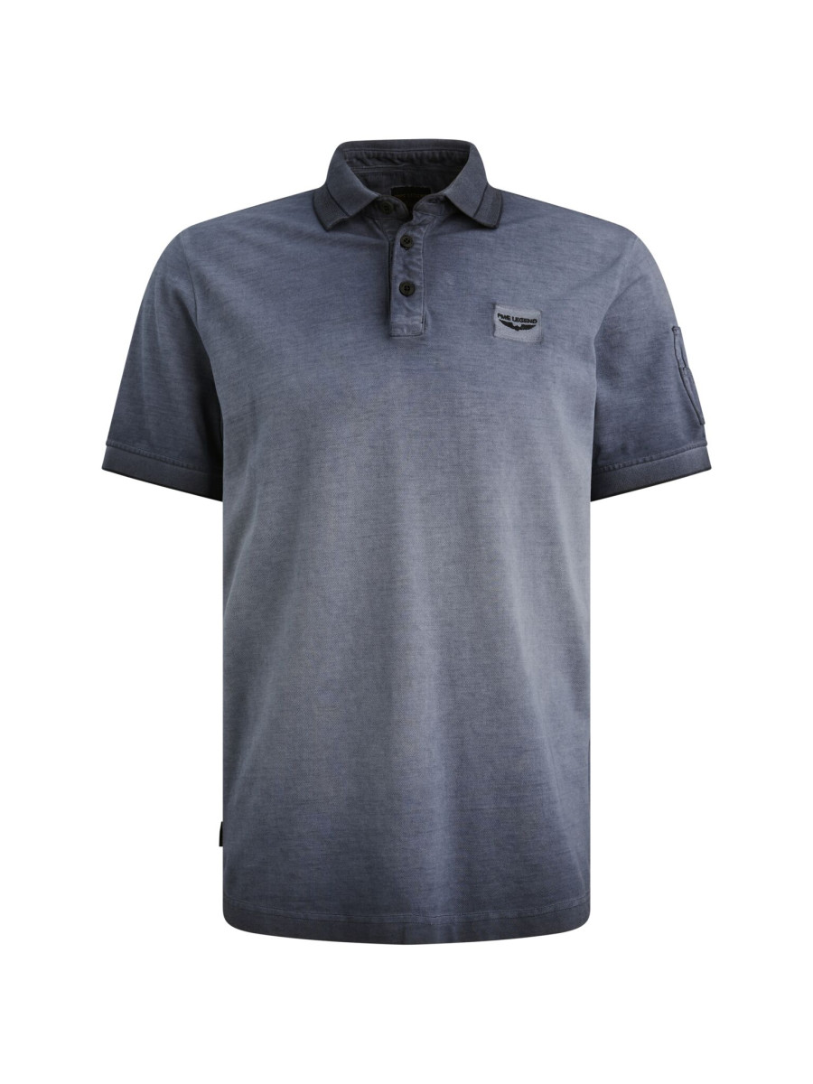 Herren Poloshirt