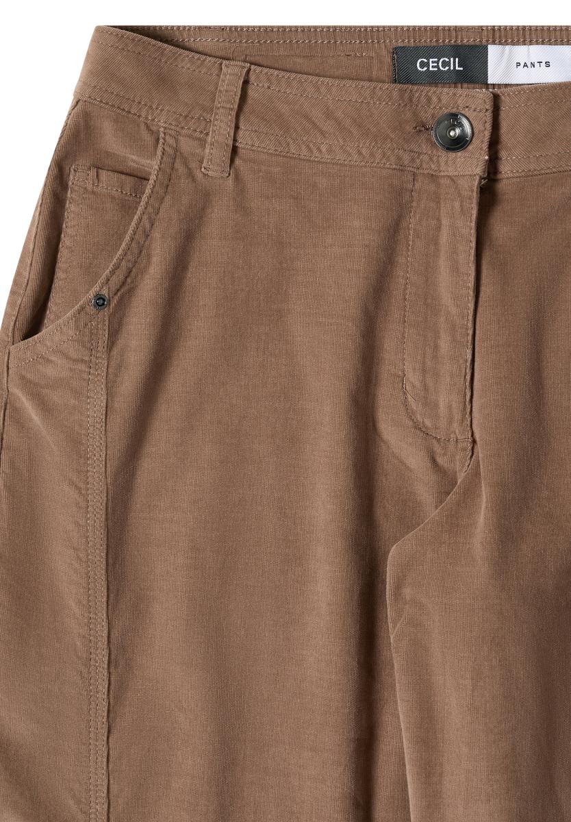 Damen Hose