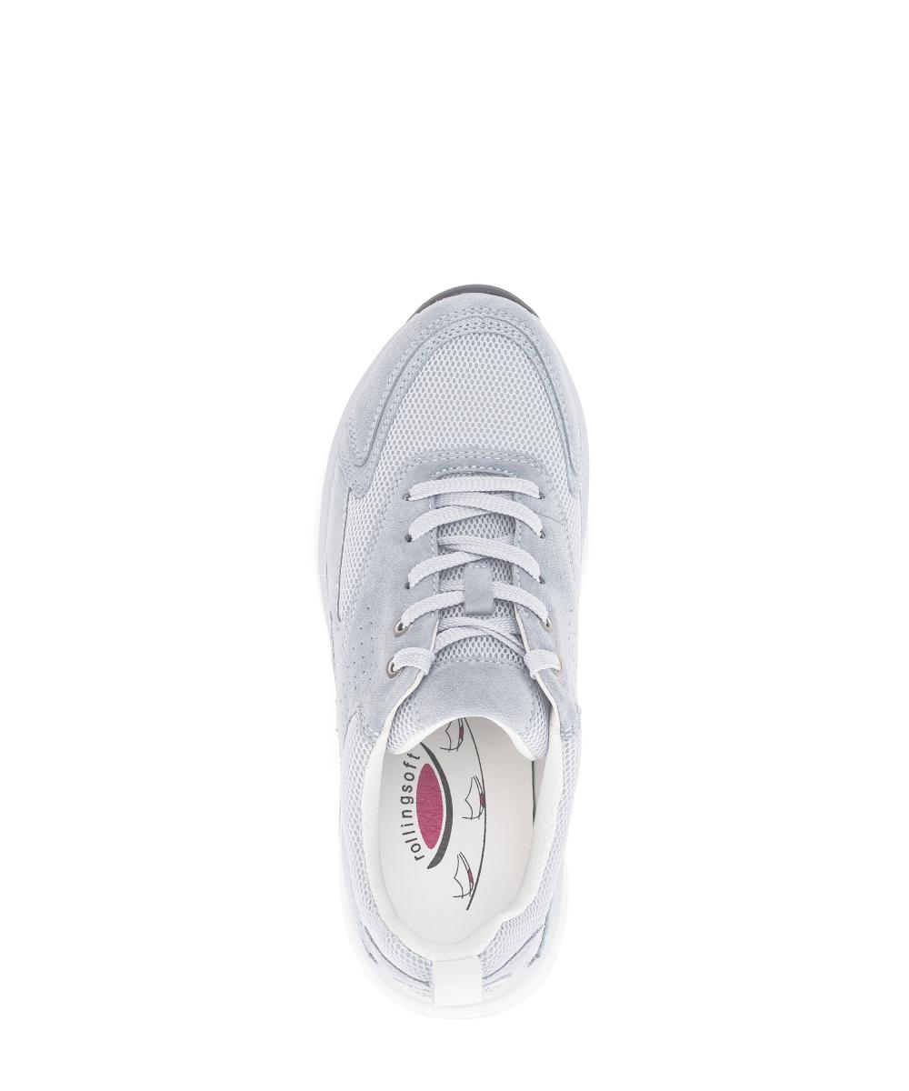 Damen Sneaker Low