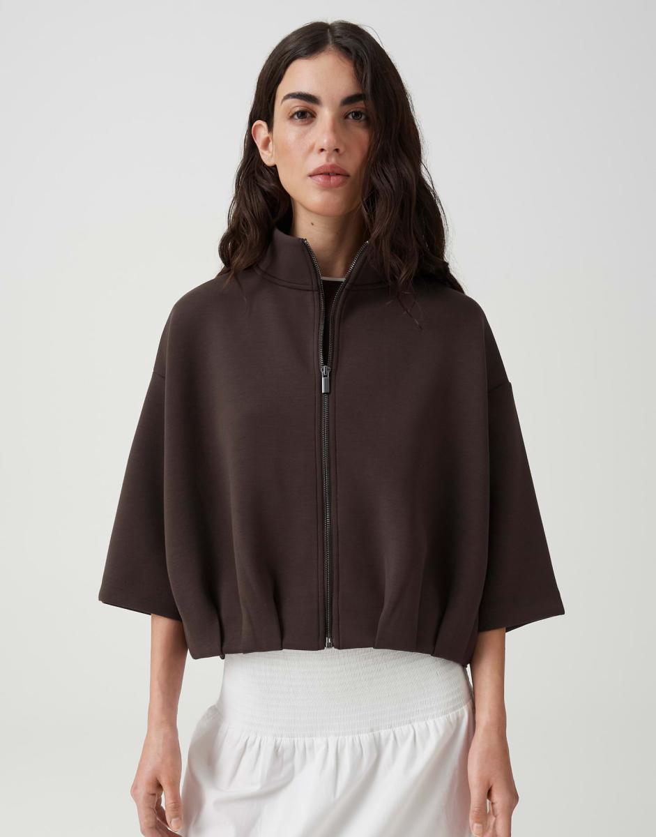Damen Jacke Galtos