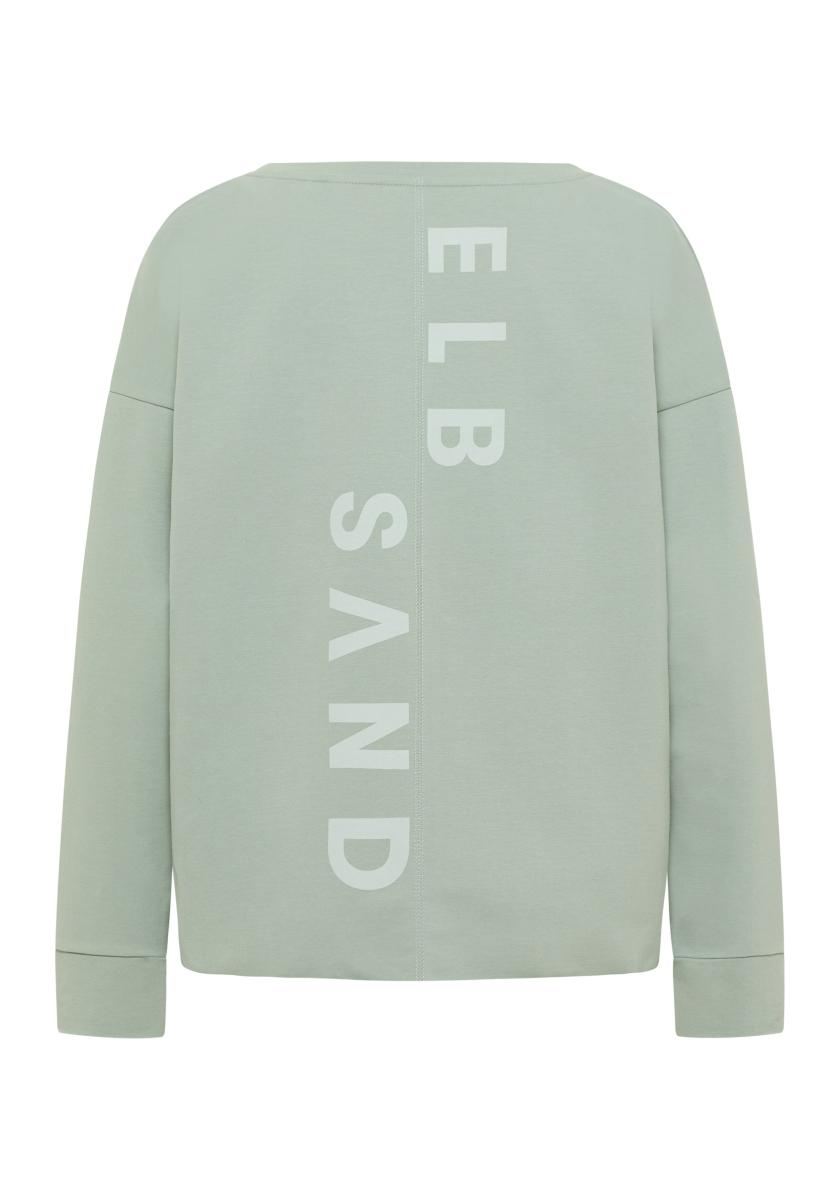 Damen Sweatshirt Riane