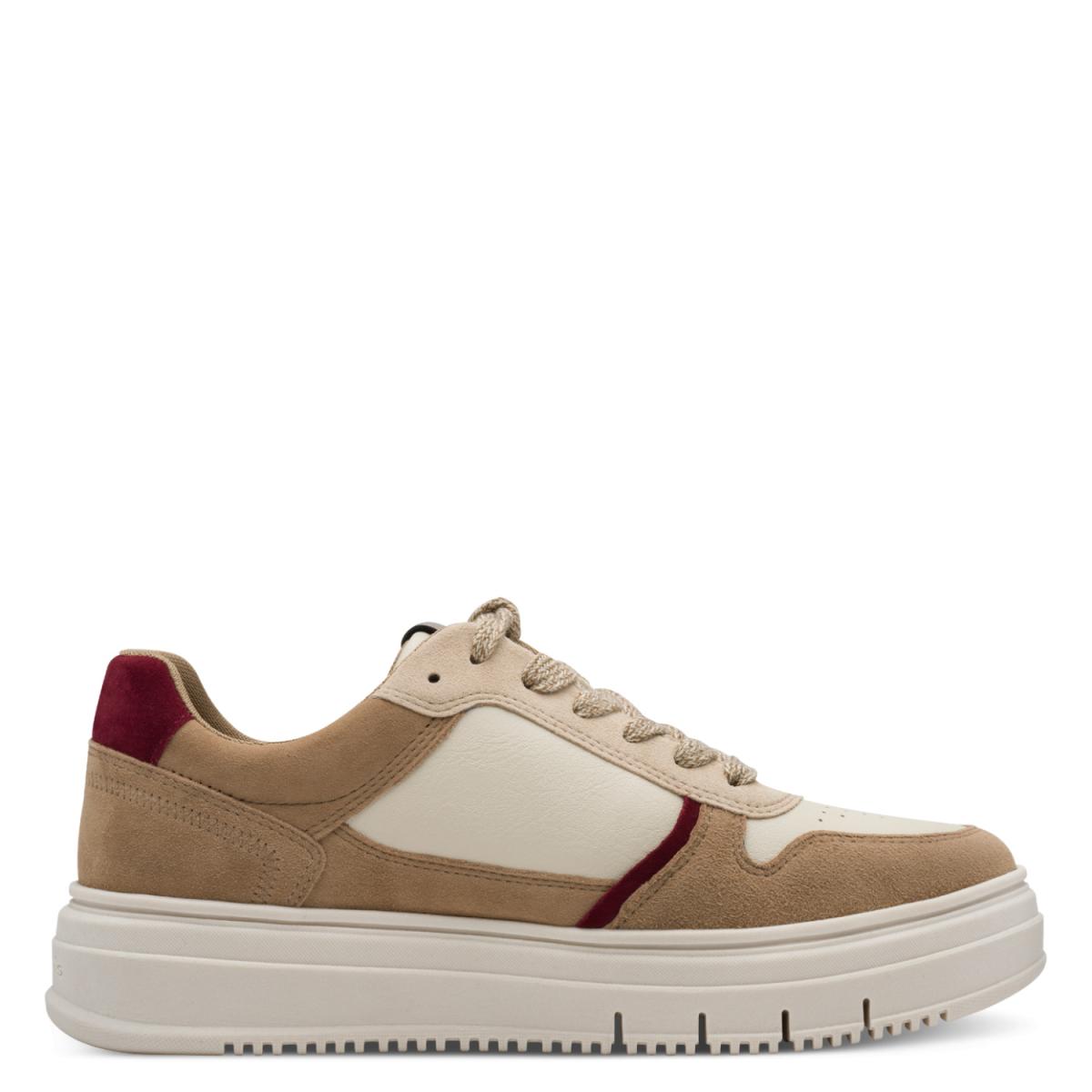 Damen Sneaker