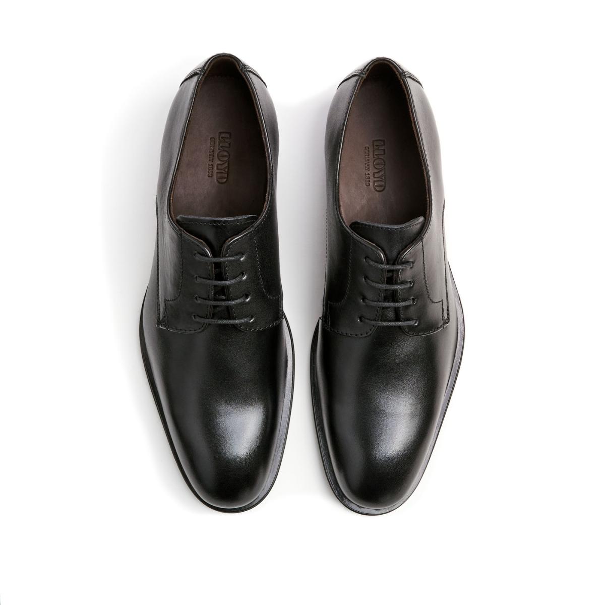 Herren Schnürschuh SABRE