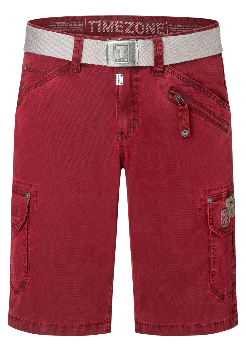 Herren Shorts Regular Ryker