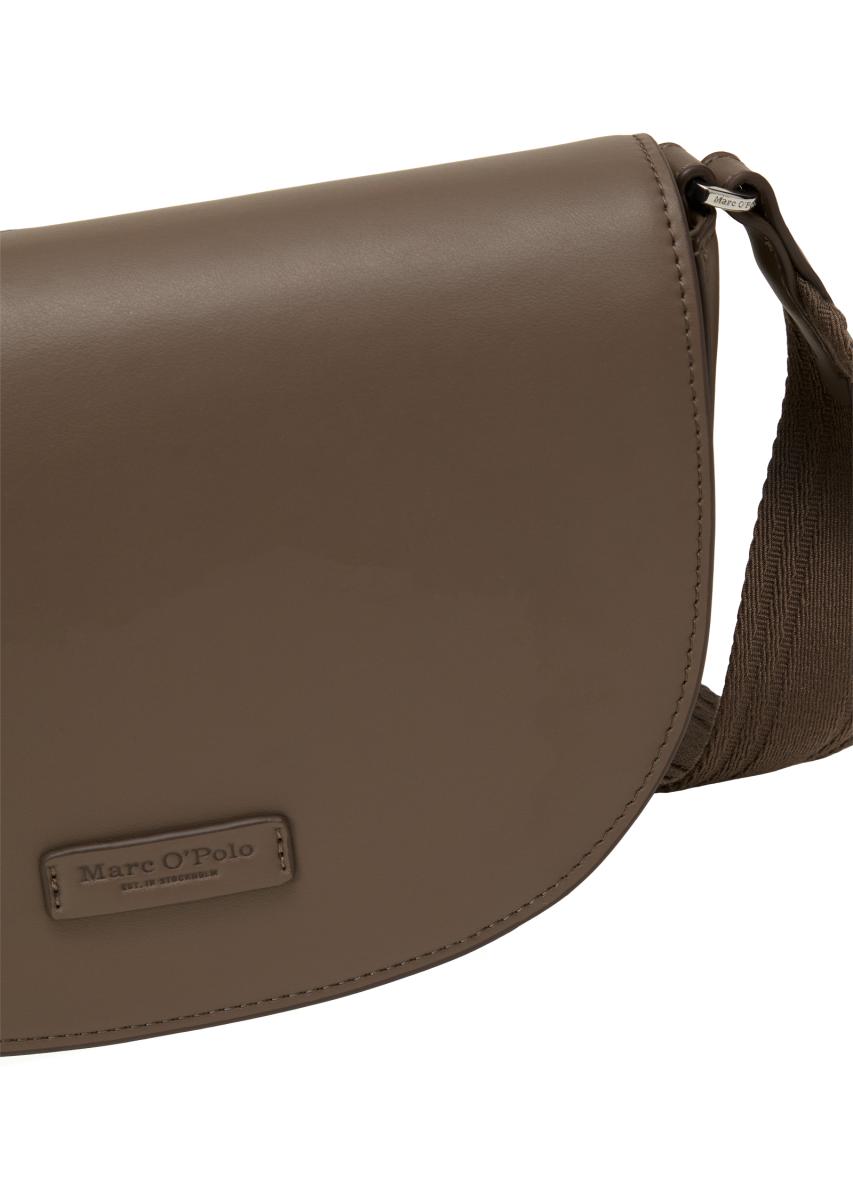 Damen Umhängetasche small