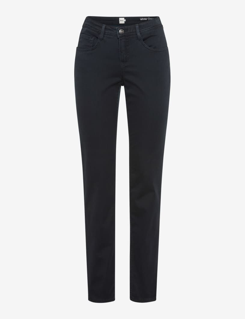 Damen Hose Style Mary