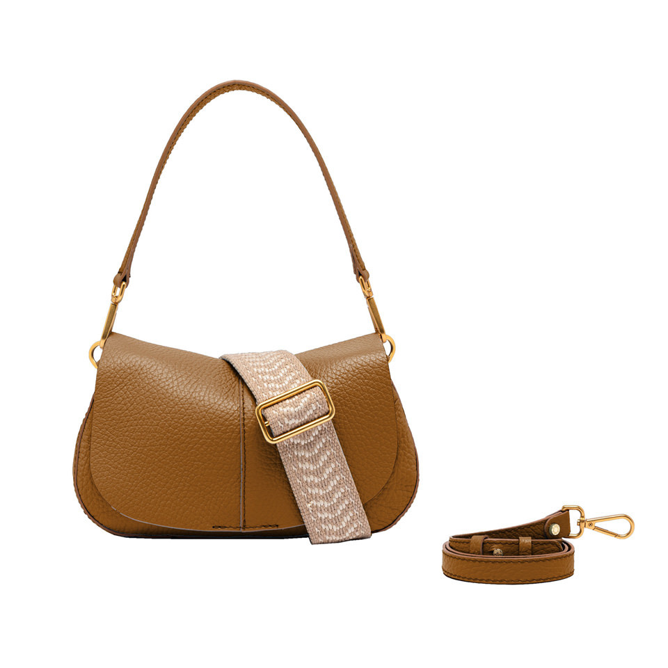 Tasche Helena