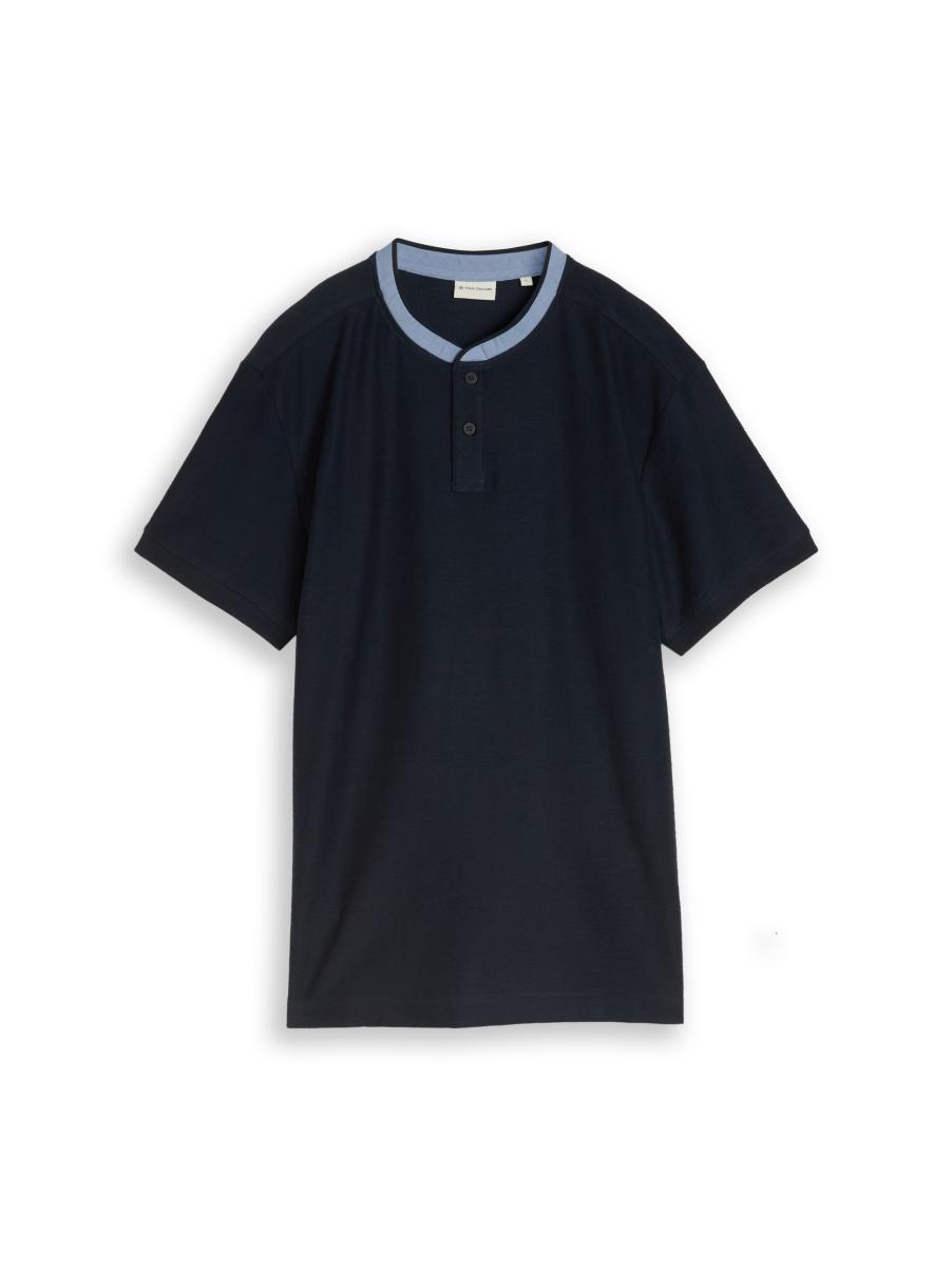 Herren Poloshirt