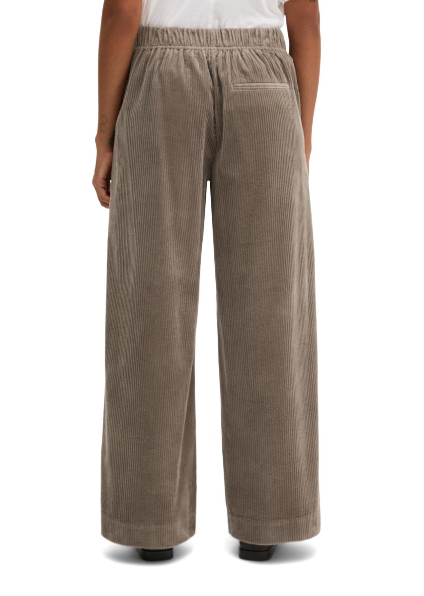 Damen Hose MTCWB