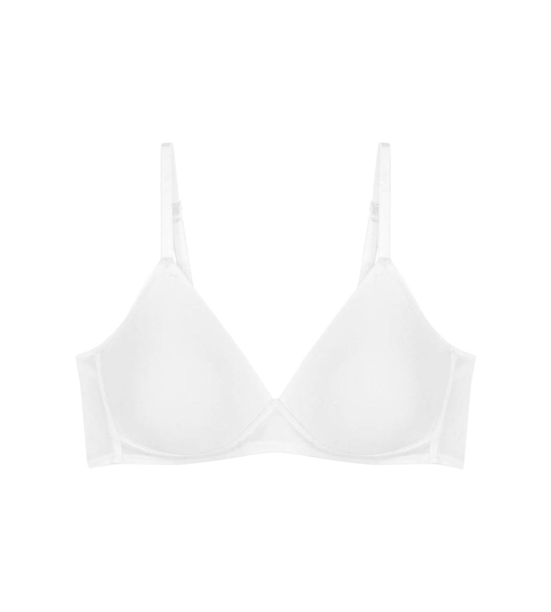 Damen Bralette Soft Sensation