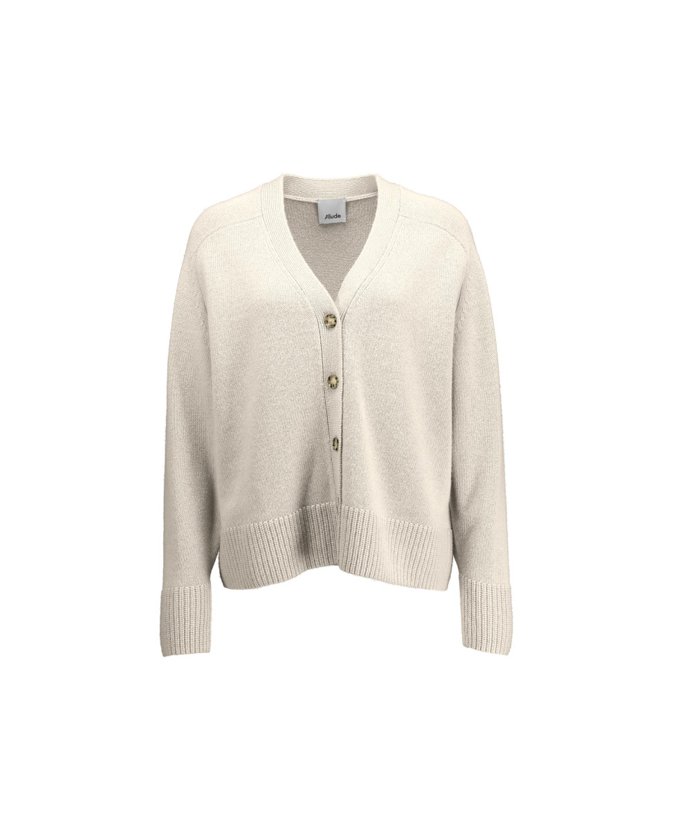 Damen Cardigan