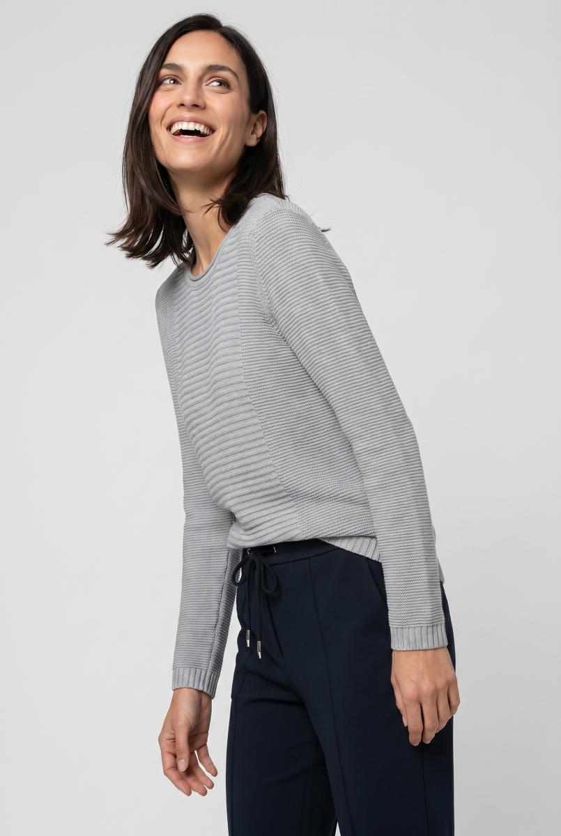 Damen Pullover Henny