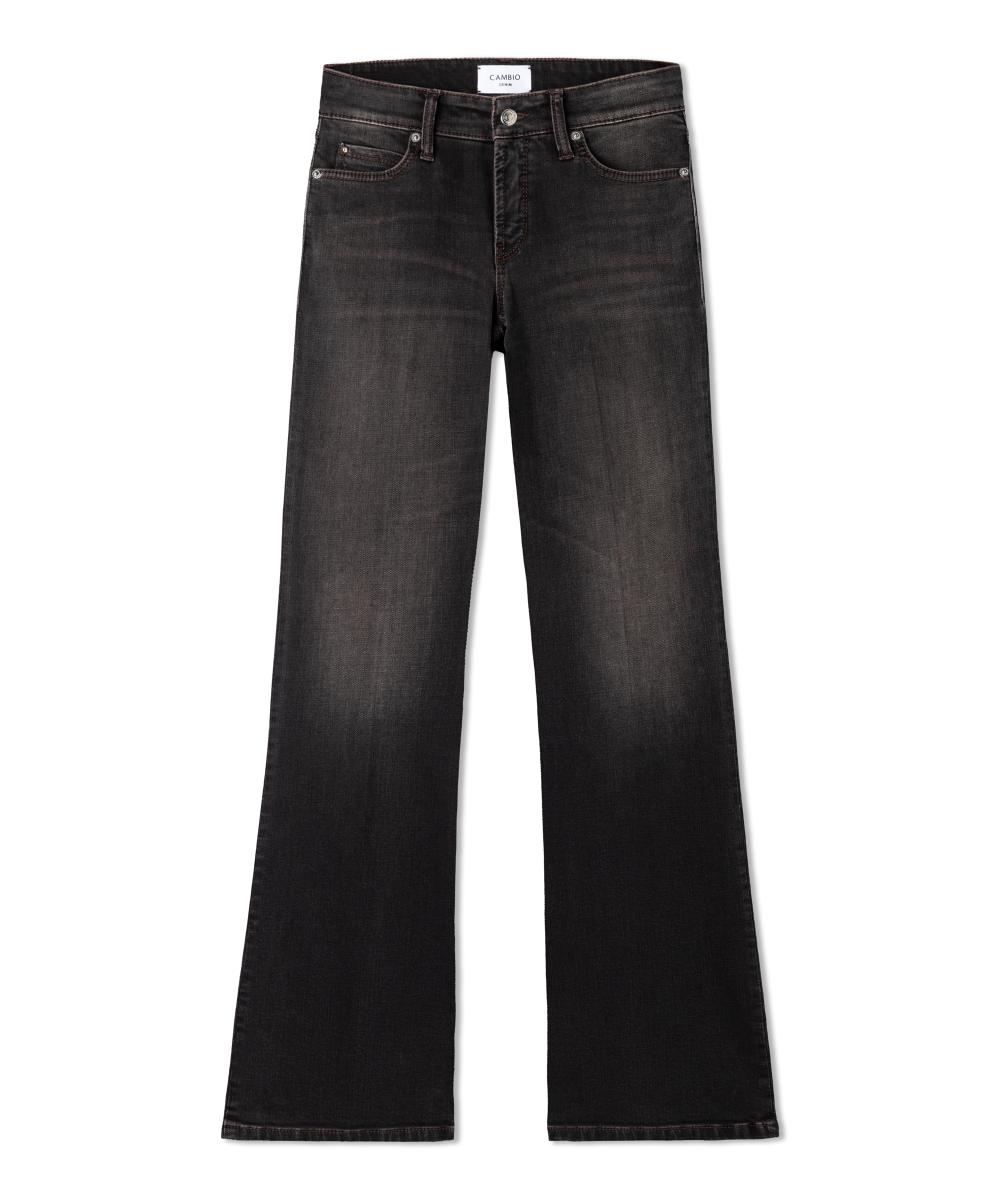 Damen Jeans Paris