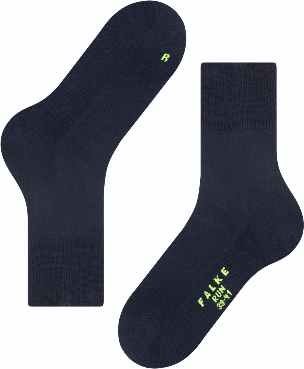 Herren Socken Run
