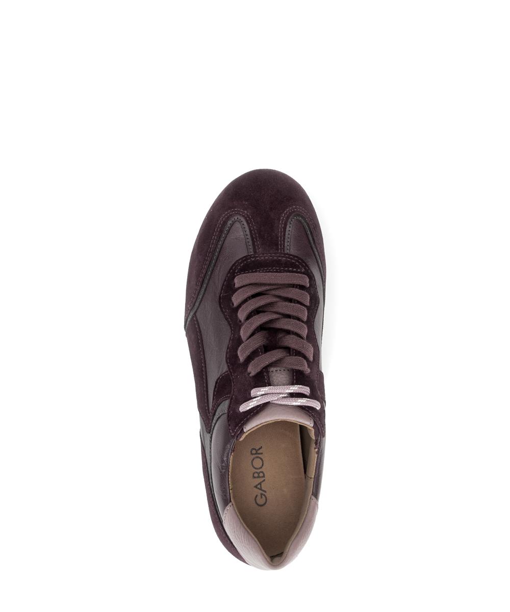 Damen Sneaker