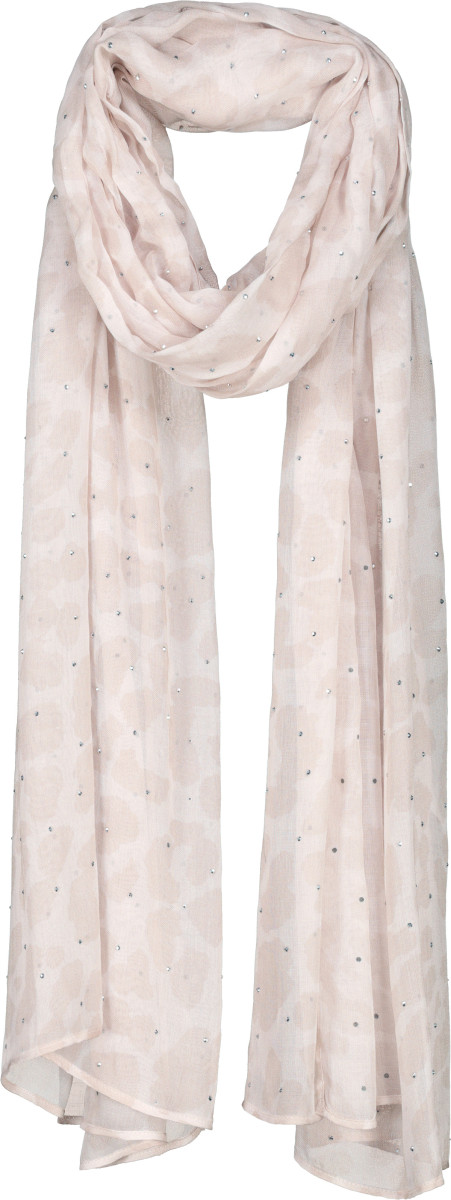 Damen Schal