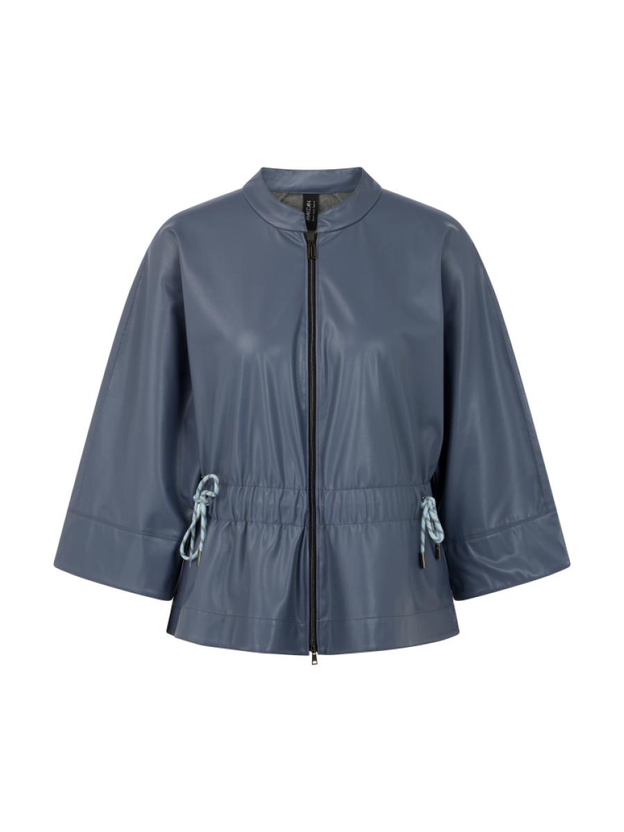 Damen Jacke