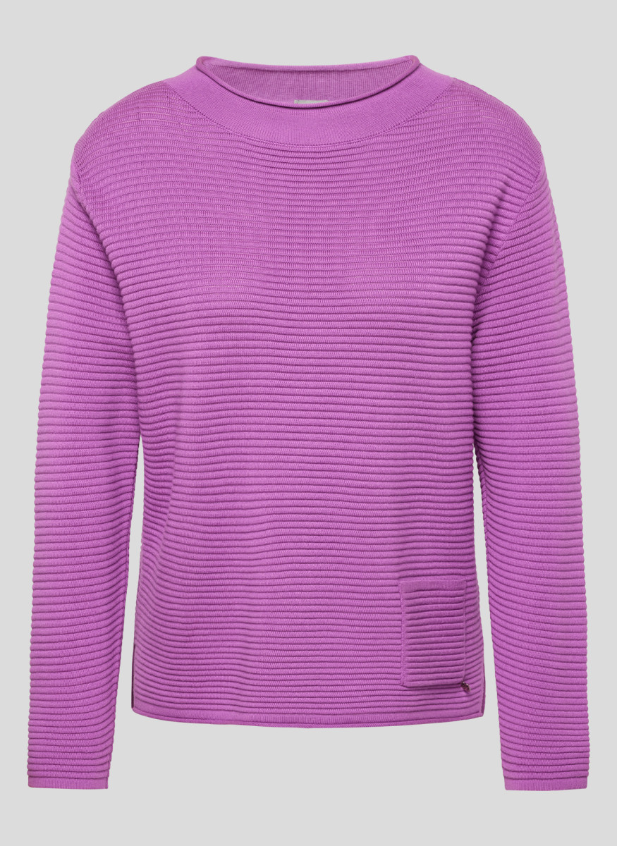 Damen Strickpullover Programm1