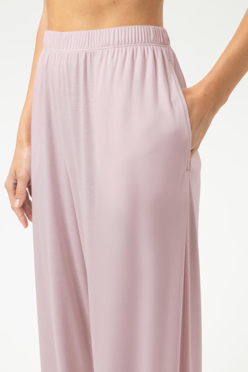 Damen Schlafhose