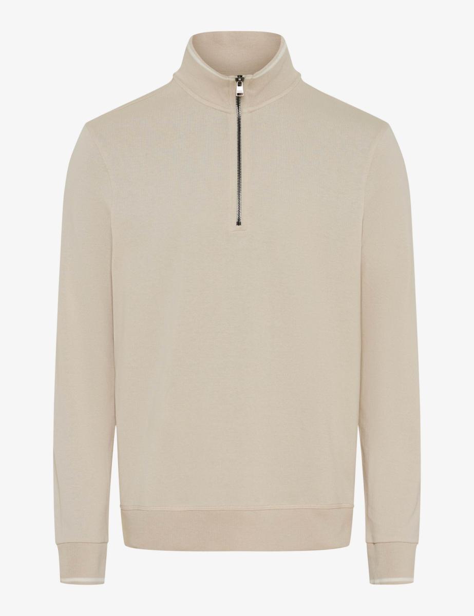 Herren Langarmshirt Style Peo