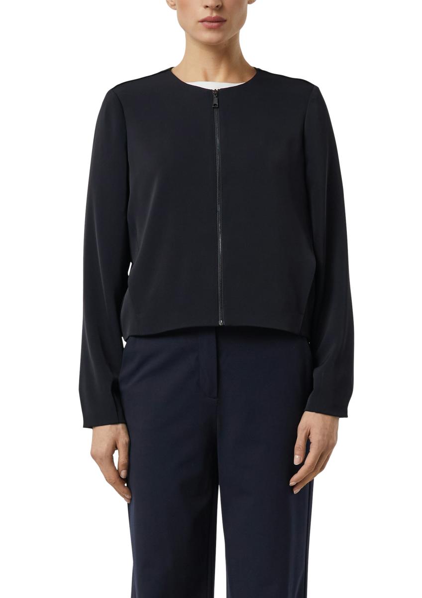Damen Blouson