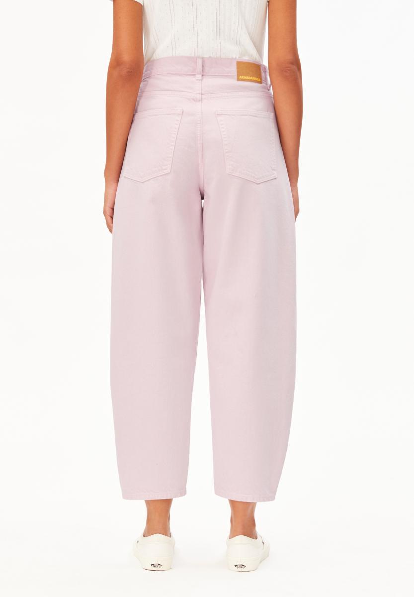 Damen Hose BAARLY