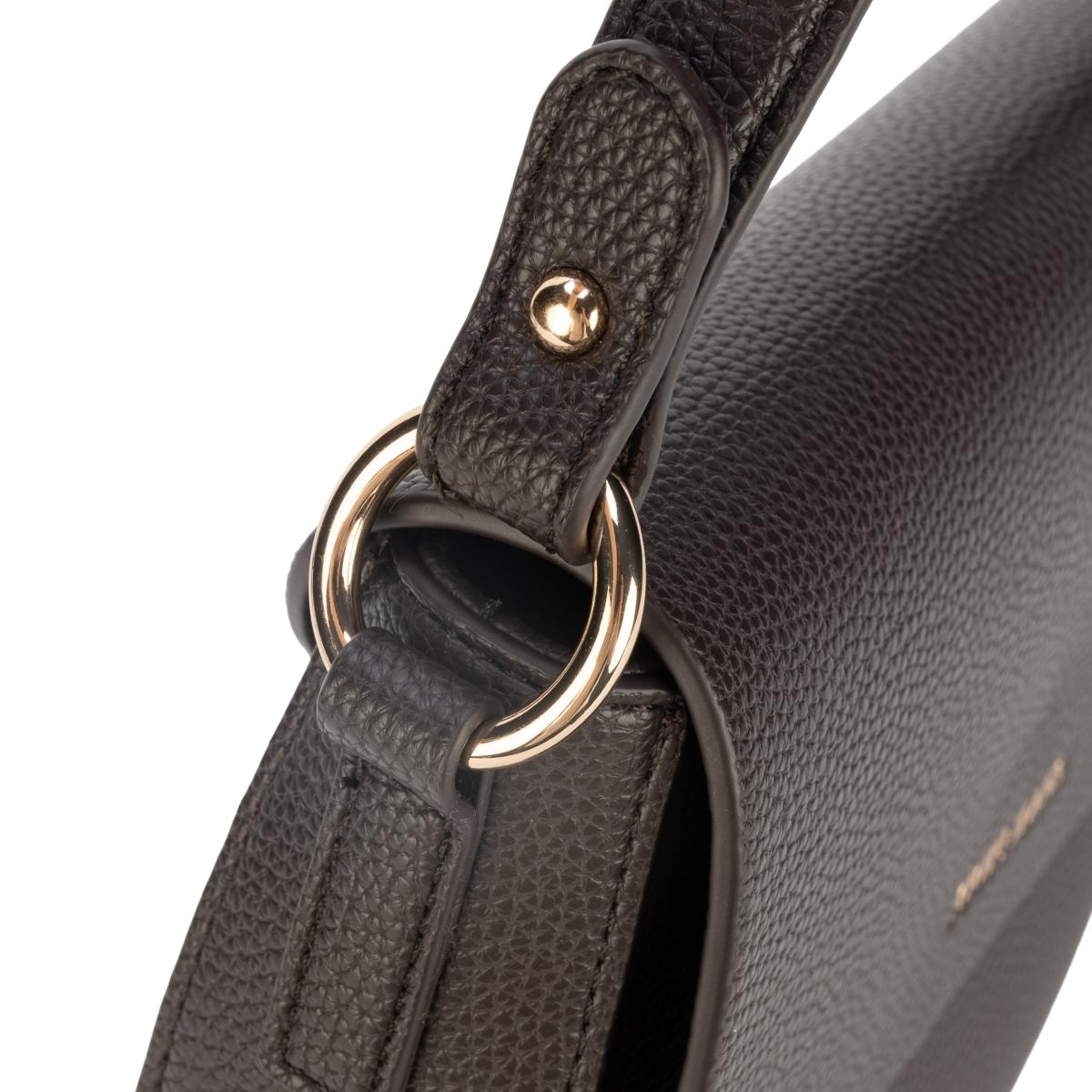 Tasche Salve Kaley Shoulderbag Mvf