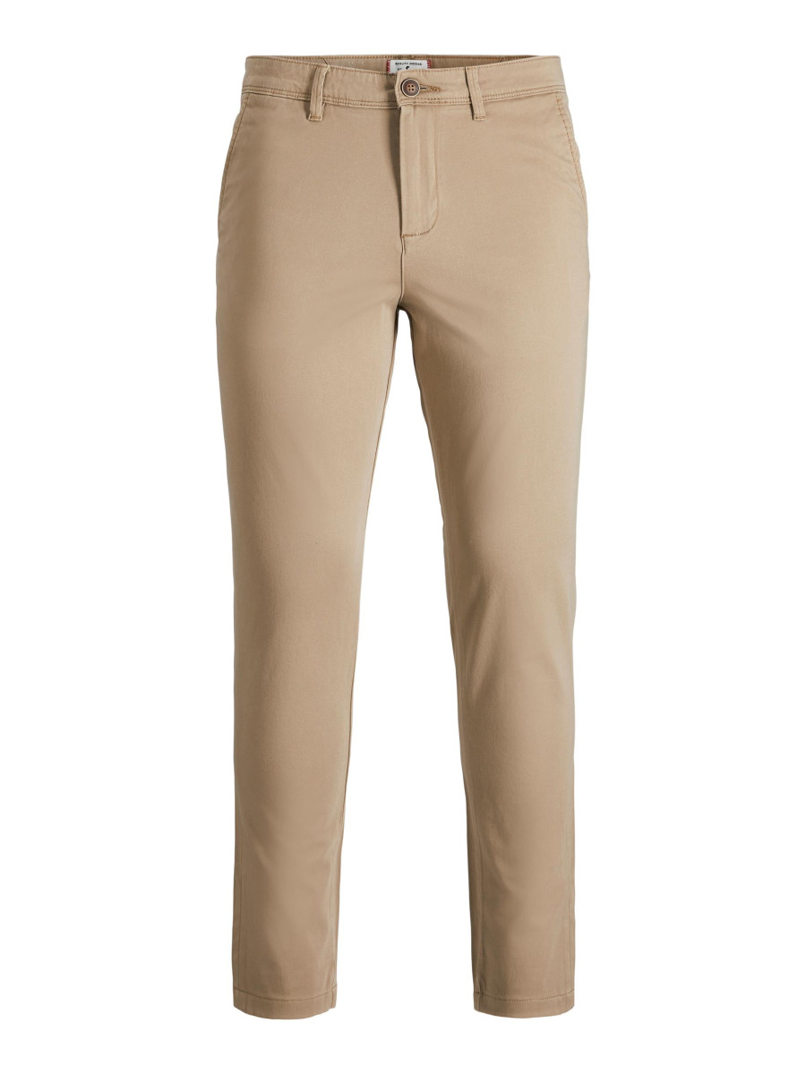 Herren Chino Hose JPSTMARCO