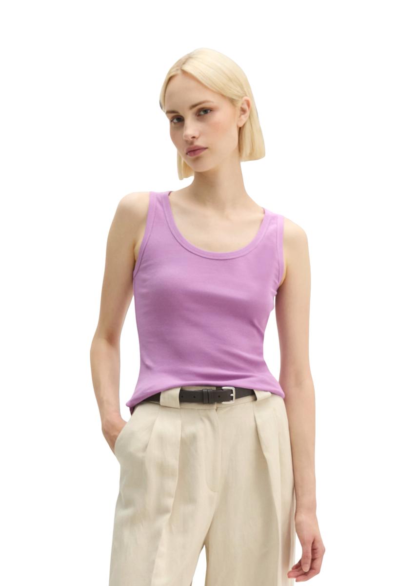 Damen Tanktop