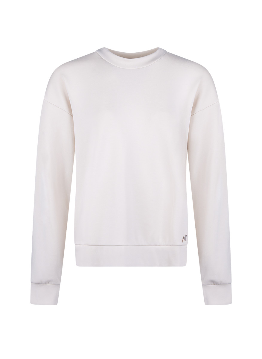 Damen Sweatshirt