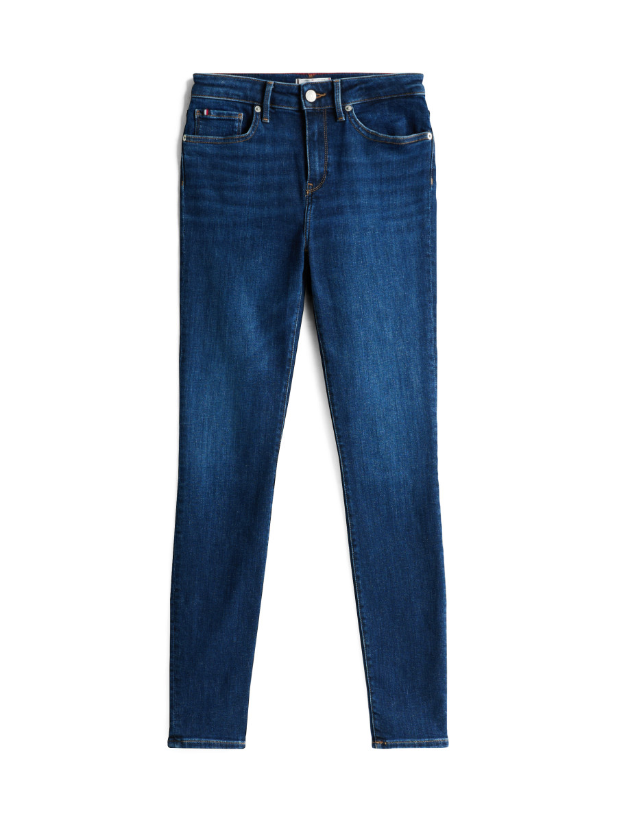 Damen Jeans NOS COMO SKINNY