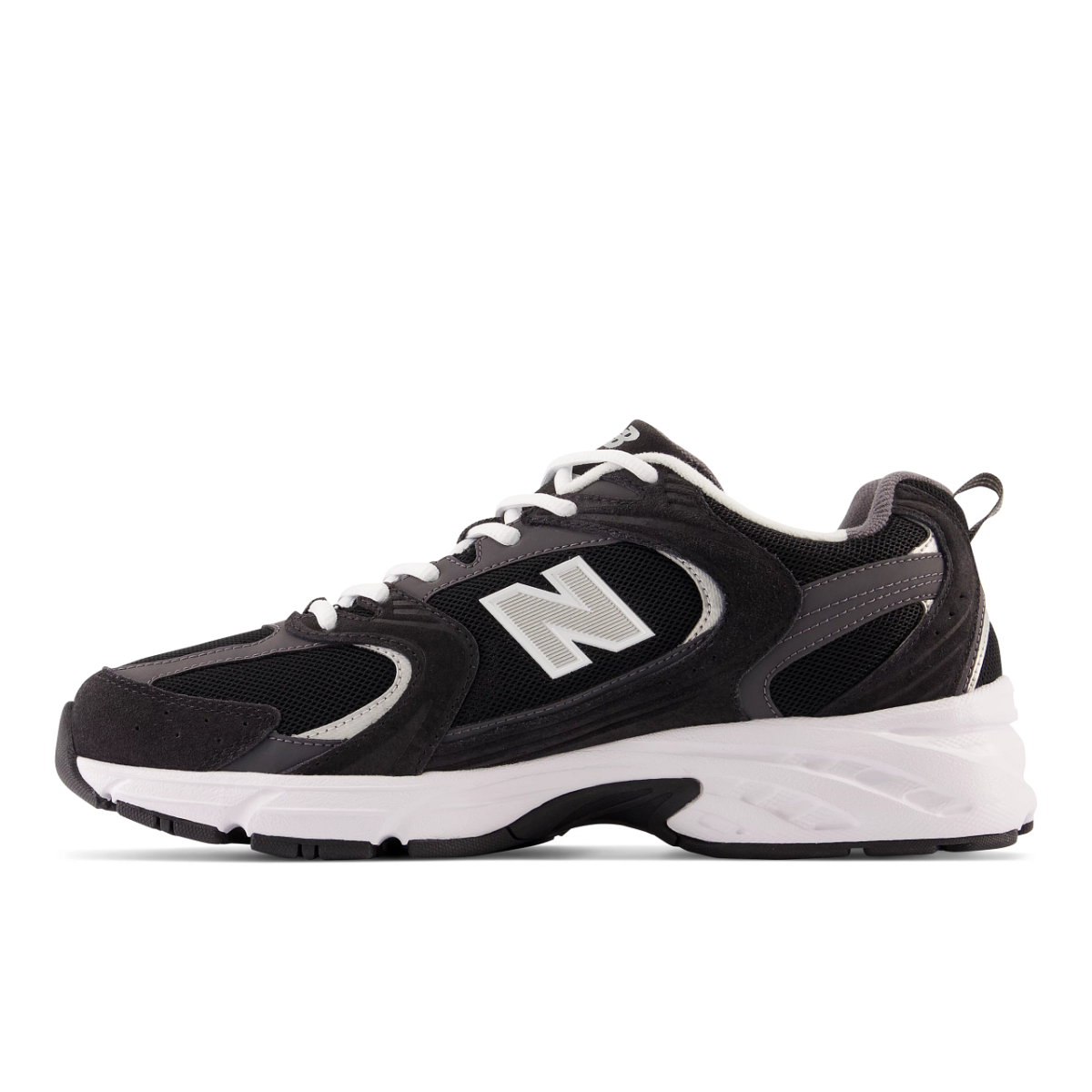 Damen Sneaker 530