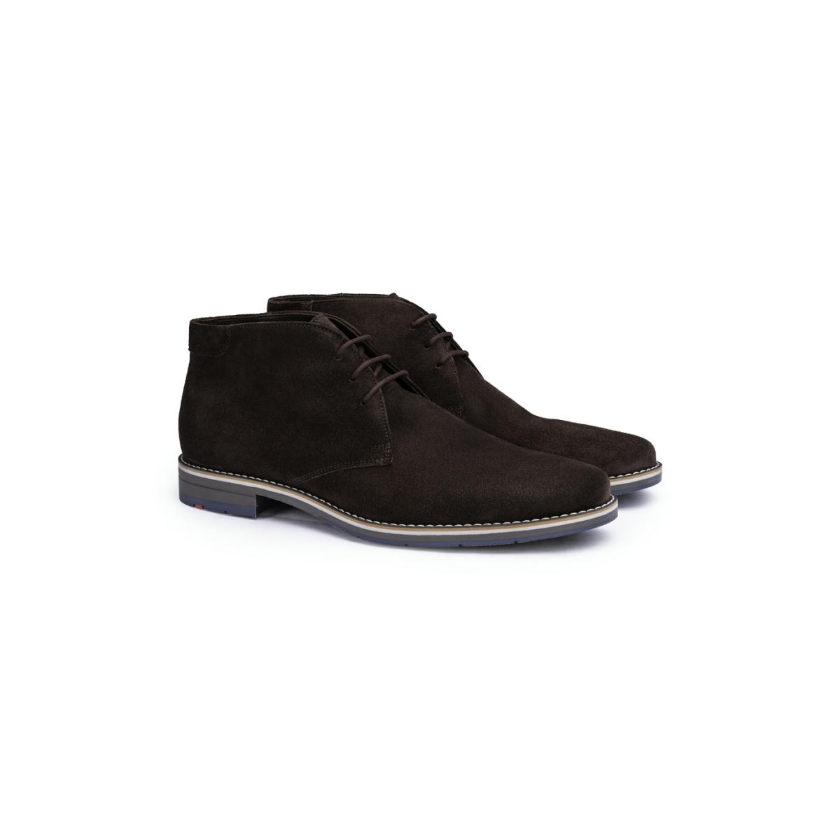 Herren Schuh DRIFT 325