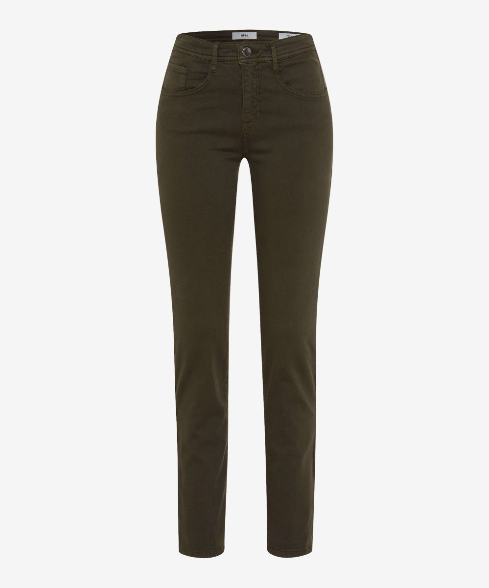 Damen Hose Mary