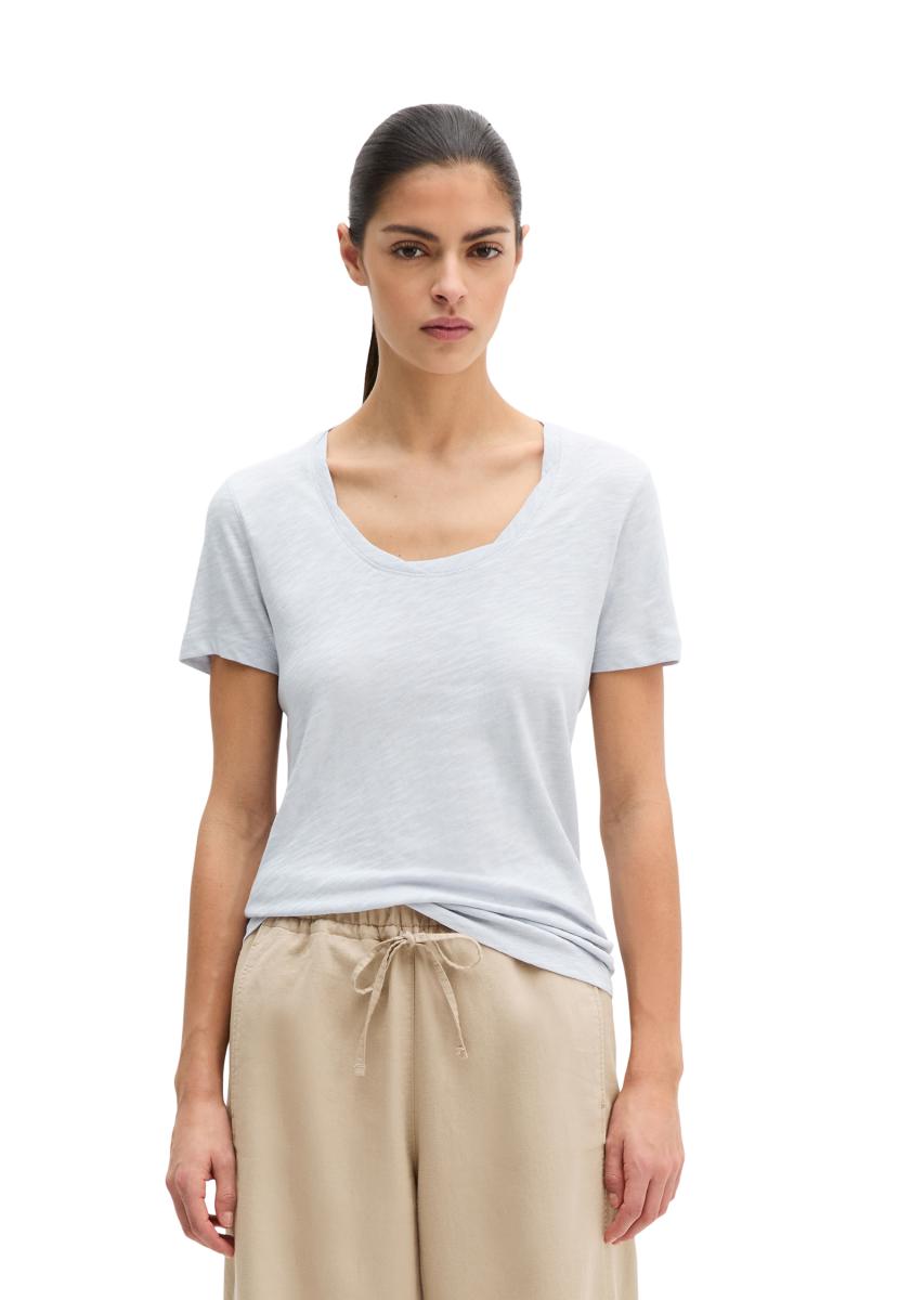 Damen DfC Jersey-T-Shirt