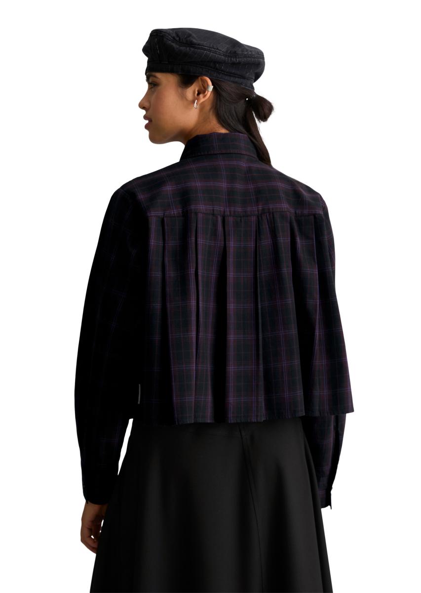 Karobluse cropped