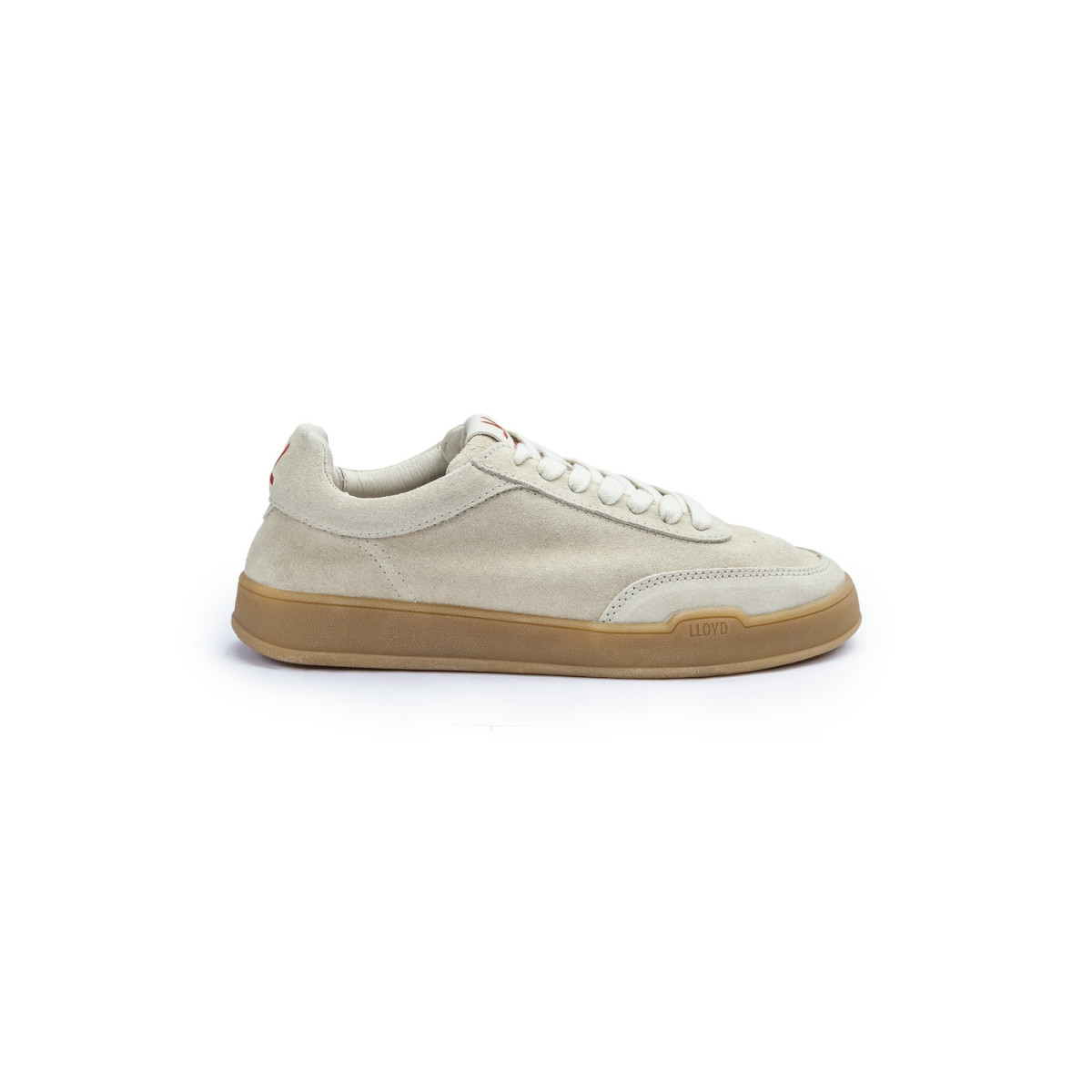 Damen Sneaker PRIME