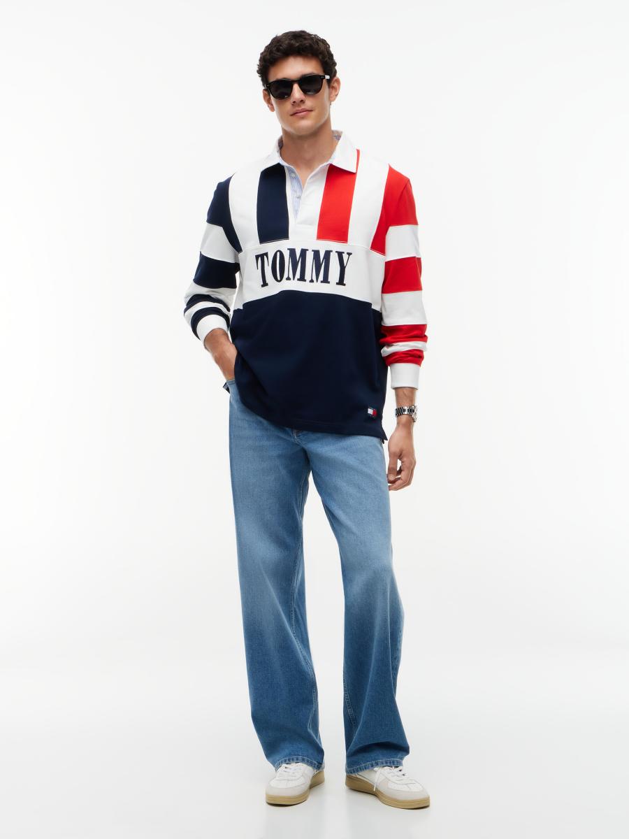 Herren Sweatshirt